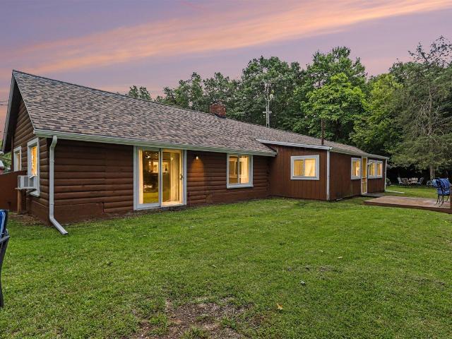 732 Community Drive