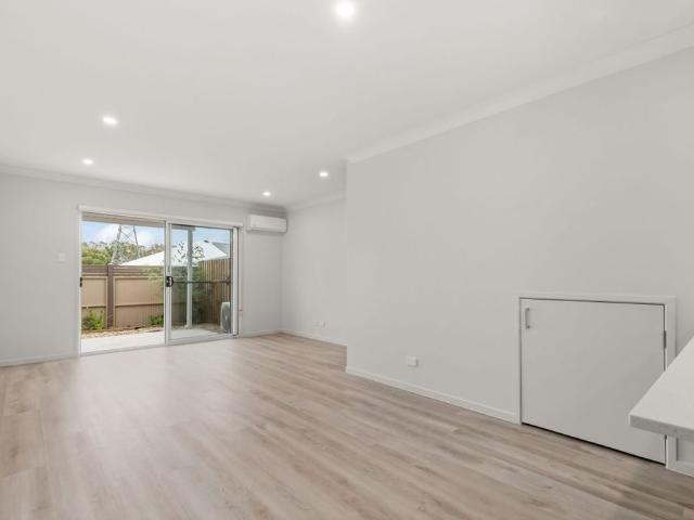 7/32 Cassowary Court, Caboolture, QLD, 4510