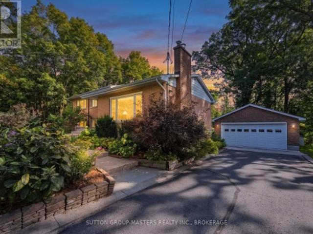 732 Centre Street, Kingston South Of Taylor Kidd Blvd, ON, K7M 5E4 house for sale | Listing ID X13766 | Royal LePage
