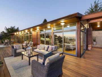 732 Alta Vista Road