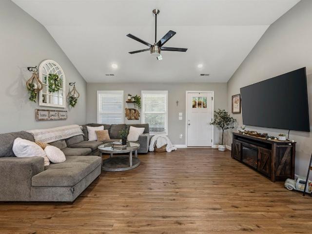 732 Allen Springs Road