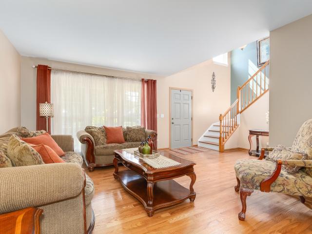 732 BRITA Trail