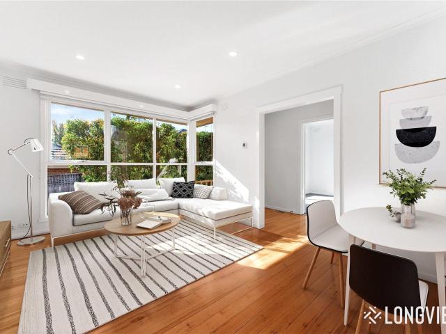 7/32 broughton road, surrey hills, vic, 3127