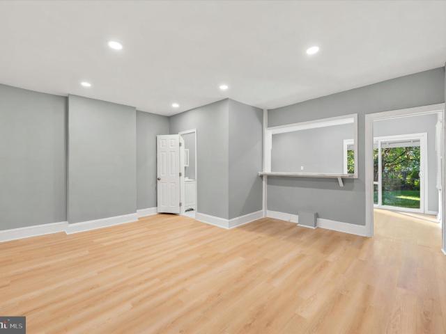732 Buck Ln, Haverford, PA 19041 | MLS #PADE2116