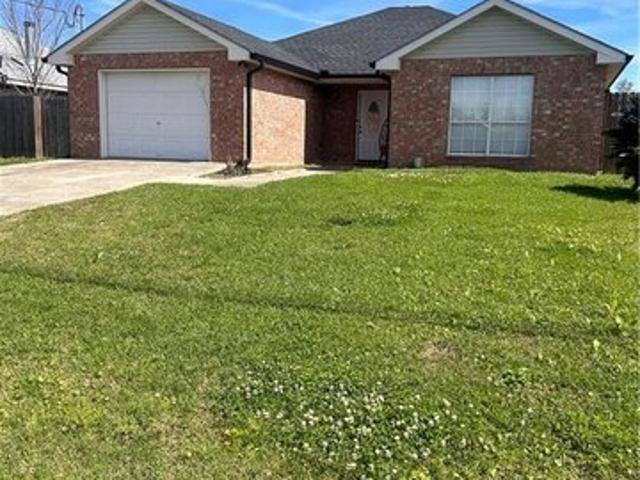732 Gardenia St Unit Garde, Laplace, LA 70068