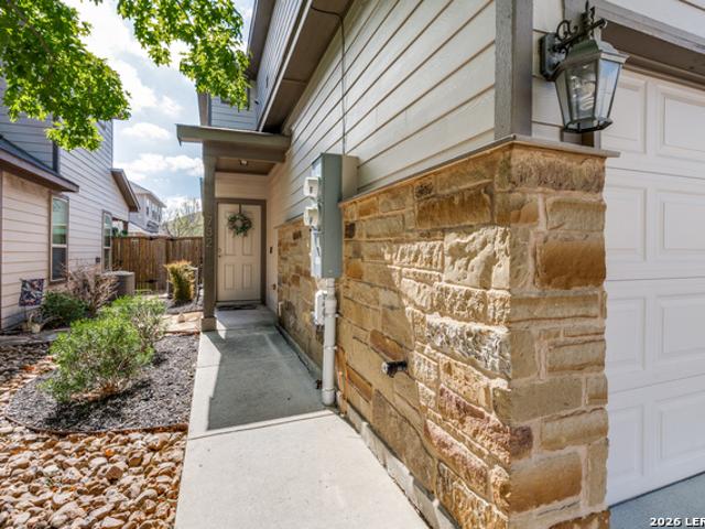 732 Gristmill, Unit # 20A