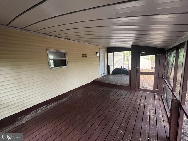 732 Dogwood Drive