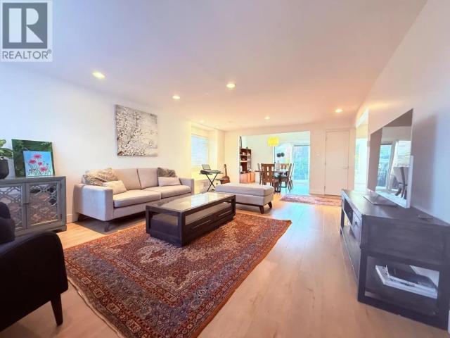 732 E 13TH STREET