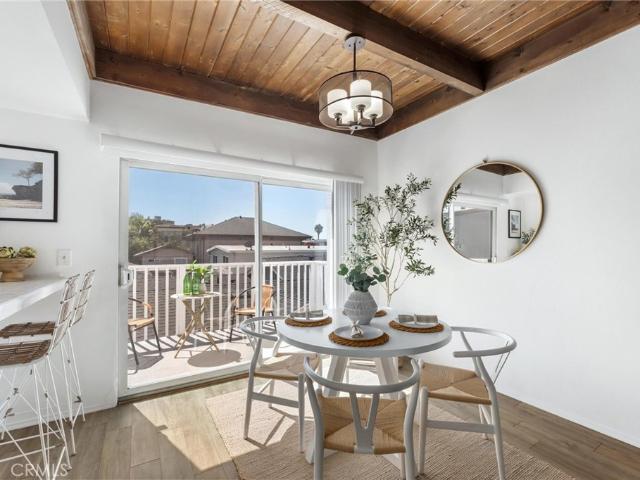 732 Hermosa Avenue