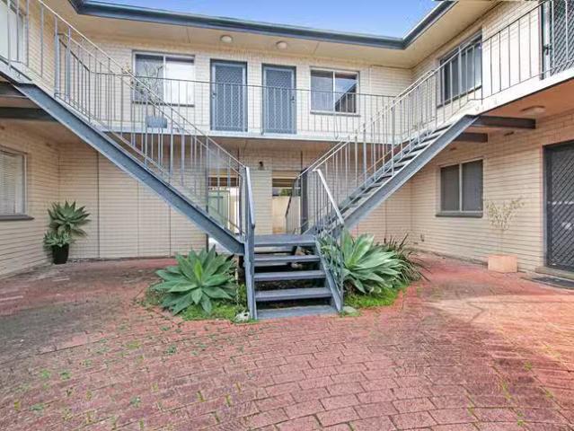 7/32 Margaret Street South, North Adelaide, SA 5006
