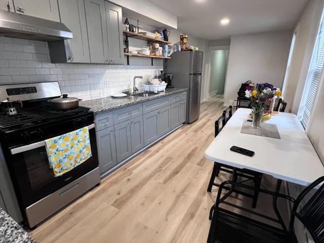 732 N 10Th Street