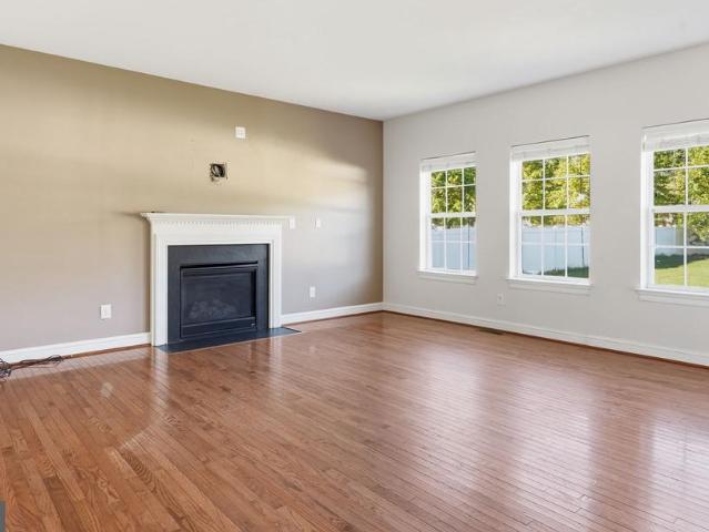 732 N Channel Drive