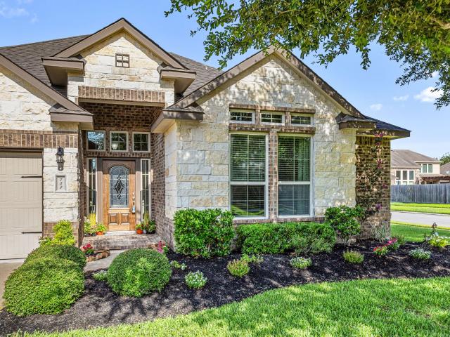 732 Somerset Landing Lane