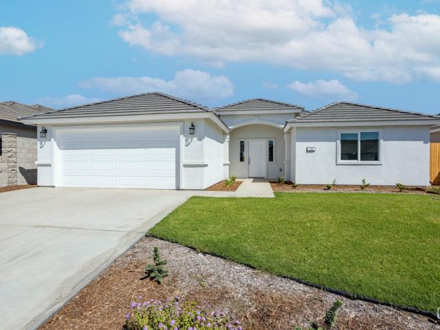 732 Sammy Way