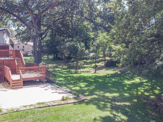 732 Santa Fe Drive