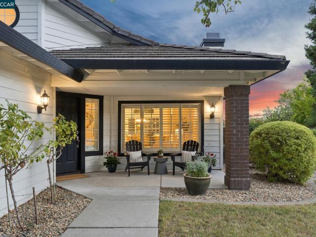 732 Trent Terrace