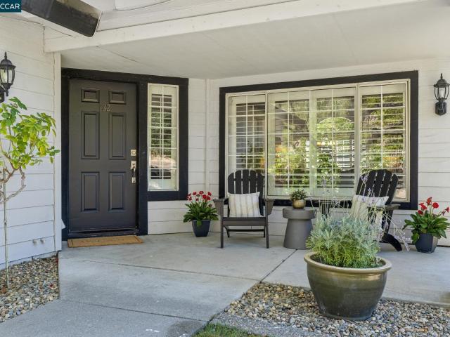 732 Trent Terrace