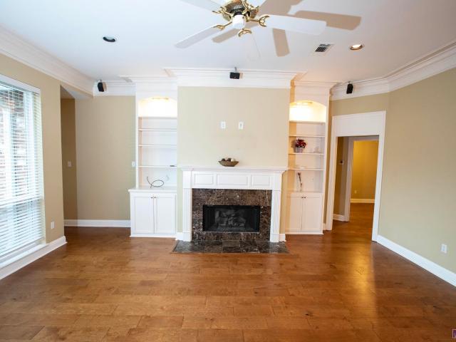 732 Troutbeck Dr, St. George, LA 70810 | MLS #BR2026003