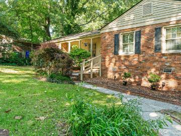 732 Valley Trail