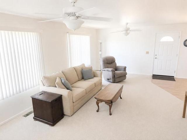 73344 Haystack Mountain Drive