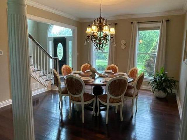 7334 Benson Pike