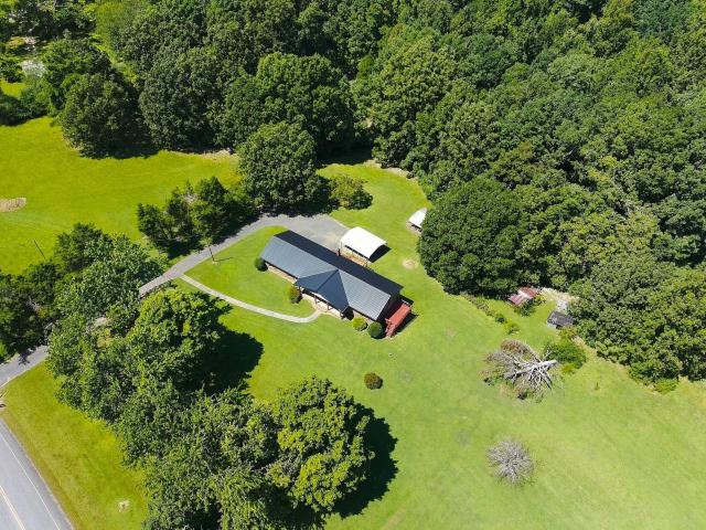7334 Liberty Rd