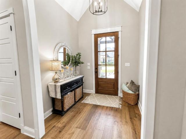 7334 Tule Creek Lane