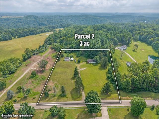 73356 Old Twenty One Road