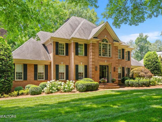 7335 Misty Meadow Place