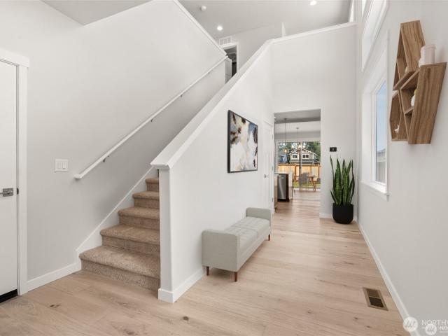 7335 Mirasett Street SW # Lot 35