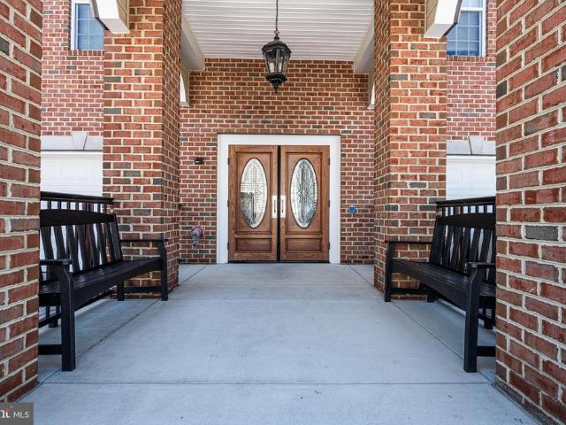 7335 Brookview Road # 104