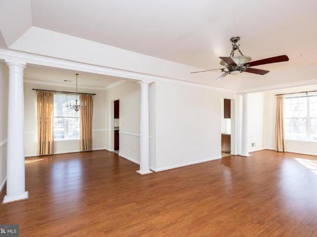 7335 Brookview Road # 106