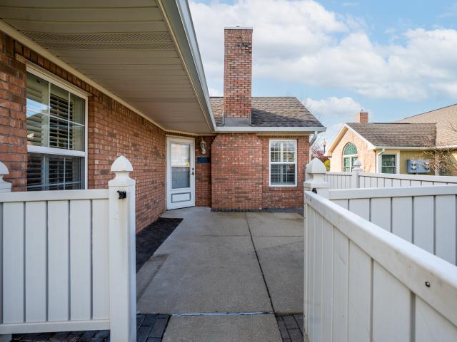 7335 Chapel Villas Lane # B