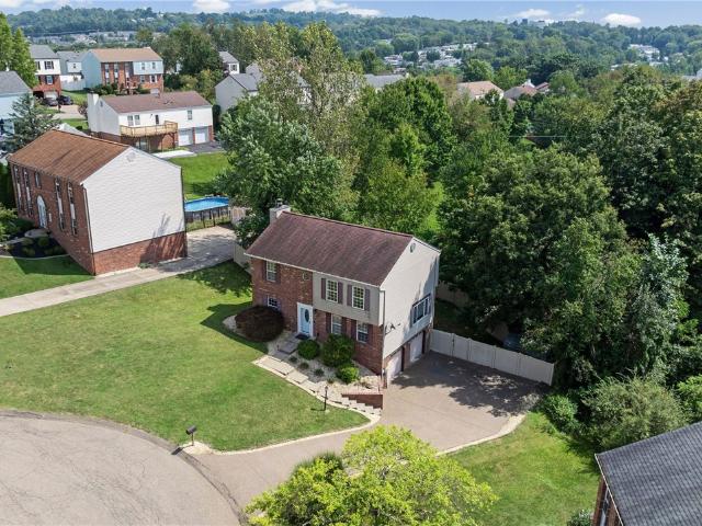 7335 Deer Run Cir