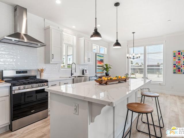 73364 Haystack Mountain Drive