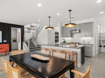 73368 Warhol Lane, Palm Desert, US, CA