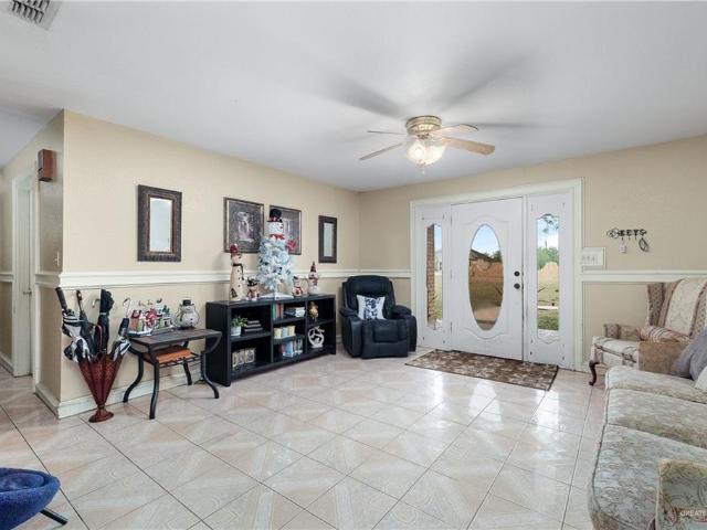 7336 Abelardo Dr, Olmito, TX 78575 | MLS #486837