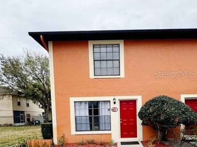 7336 Forest Hill Ct, Unit 240, Winter Park, FL 32792 | MLS #O6386