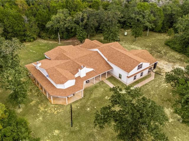 7336 Highland Ranch Road