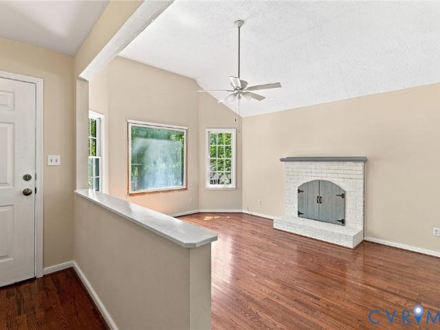 7336 Key Deer Circle