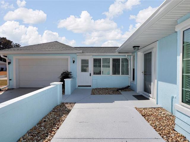 7336 SW 115th Pl, Ocala, FL 34476 | MLS #OM718936