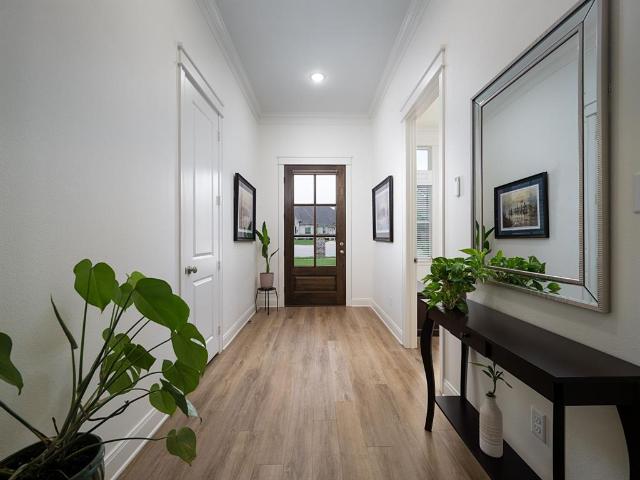 7336 Shoal Creek Court