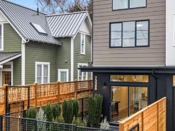 7336 27th Avenue NW # B