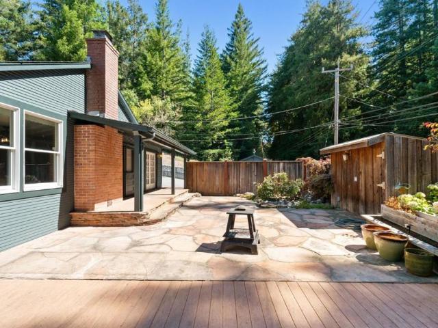7337 Glen Haven Road