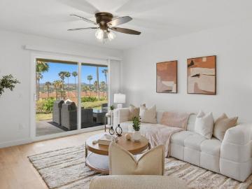 7337 Paseo Verde
