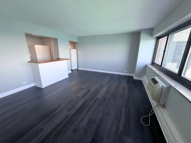 7337 S South Shore Drive Unit 1109, Chicago, US, IL