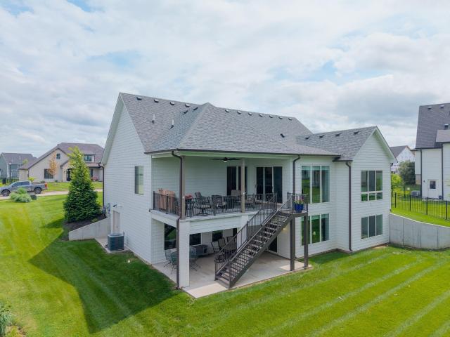 7337 sella ct