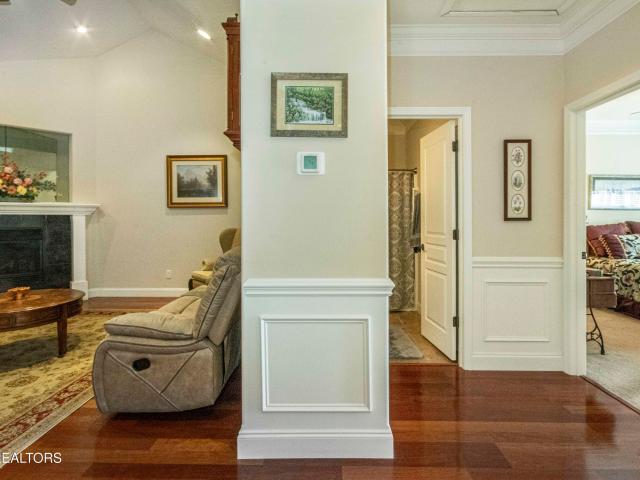 7338 Napa Valley Way 12
