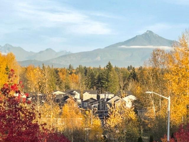 7338 83rd Drive Ne, Marysville, US, WA