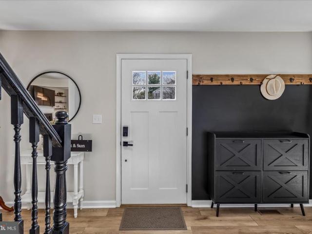 7338 Argonne Drive